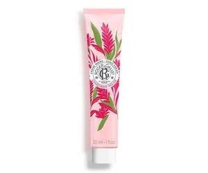 Hand and Nail Cream