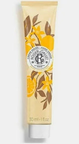 Hand and Nail Cream