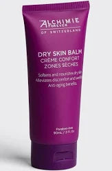 Dry Skin Balm - travel size
