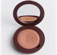 Essential Bronzer Compact