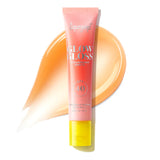 Glow Gloss SPF 40 Lip Balm