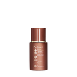 Sunlit Skin Bronzing Tint + Tan
