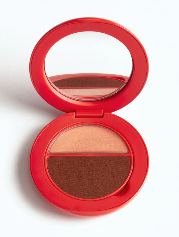 Essential Face Compact