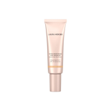 Tinted Moisturizer Light Revealer Natural Skin Illuminator SPF 25