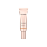 Tinted Moisturizer Light Revealer Natural Skin Illuminator SPF 25