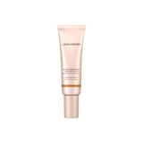 Tinted Moisturizer Light Revealer Natural Skin Illuminator SPF 25