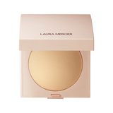 Real Flawless Luminous Perfecting Pressed Powder