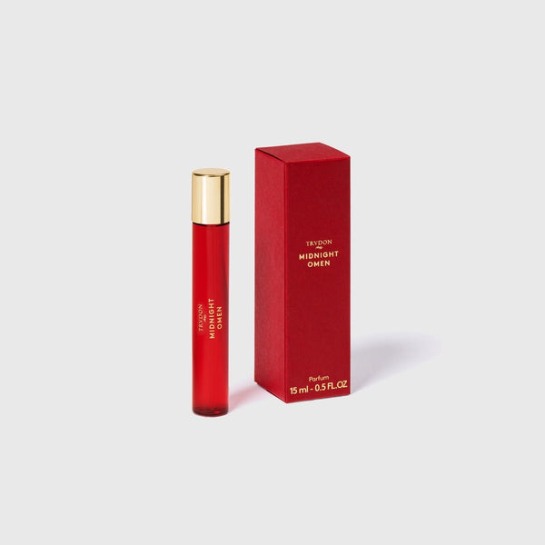 Midnight Omen (Travel 15ml)
