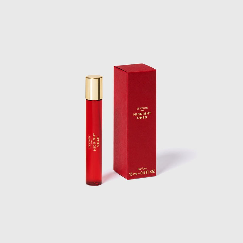 Midnight Omen (Travel 15ml)
