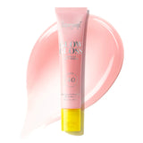 Glow Gloss SPF 40 Lip Balm