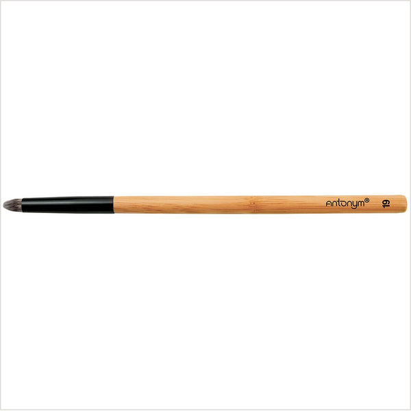 Medium Pencil #19