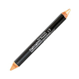 The Brow Gal highlighter pencil