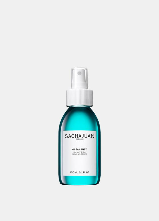 Ocean Mist Sea Salt Spray