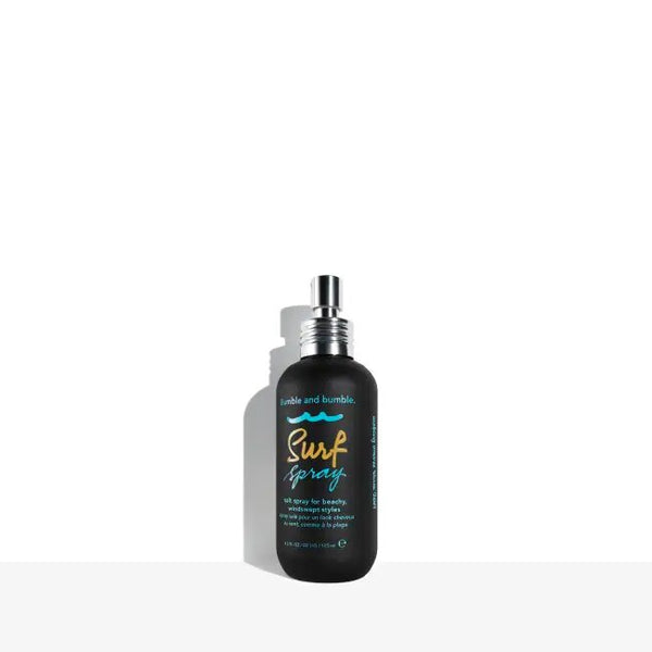 Surf Spray / 4 oz.