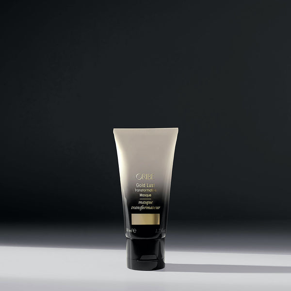 Gold Lust Transformative Masque (Travel)