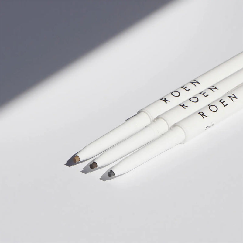 vowBROW Pencil