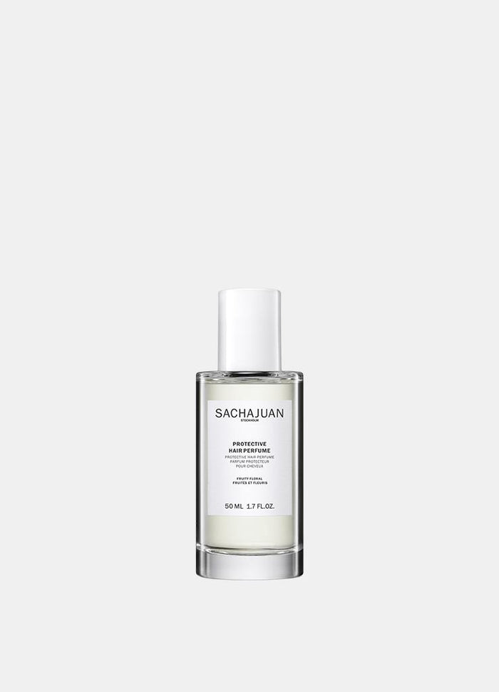 限定セール -SALE 173_SACHAJUAN_Protective_Hair_ 香水(ユニセックス)