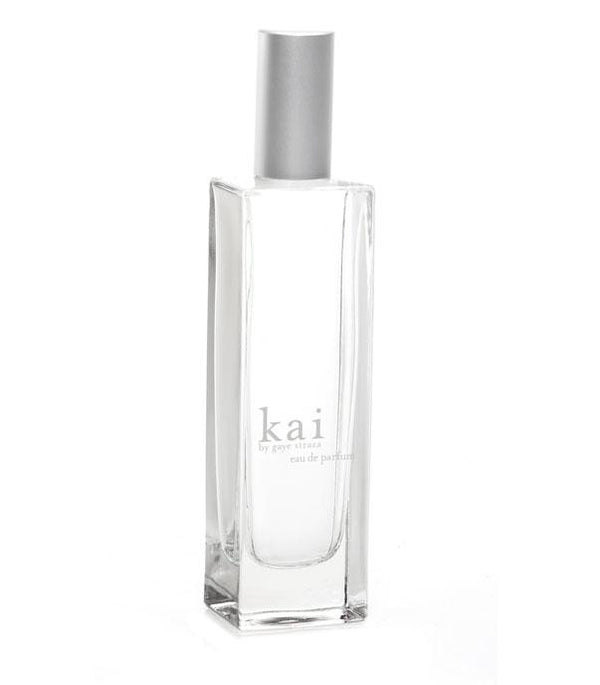 Kai Spray Perfume / Original