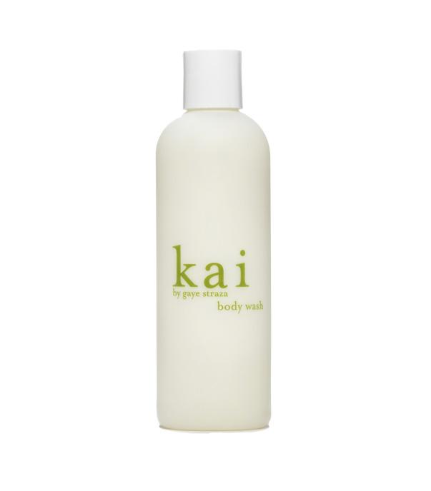 Kai Body Wash – Bellacara VA