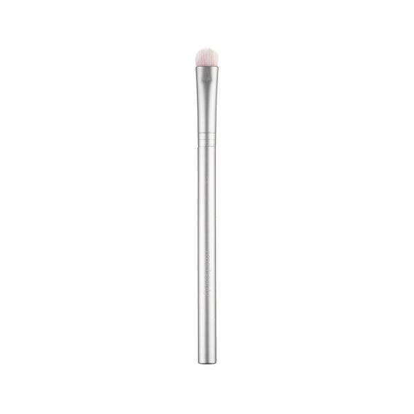 Powder Eye Shadow Brush