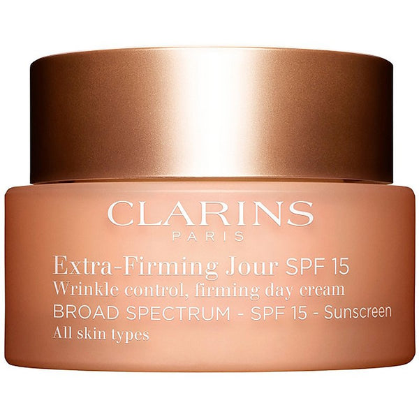 Extra Firming Day SPF15