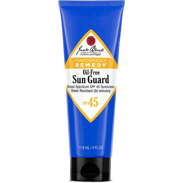 Sun Guard SPF45