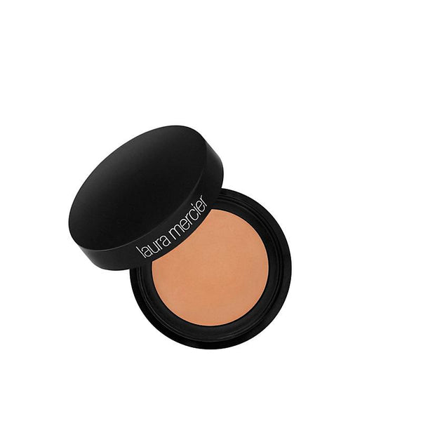 Secret Concealer