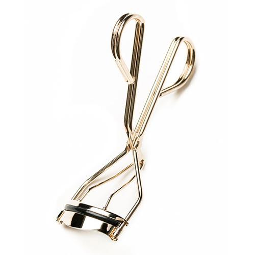 Battington Lash Curler