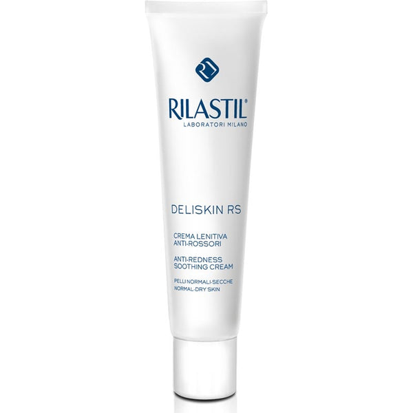 Deliskin RS Cream / Normal Dry
