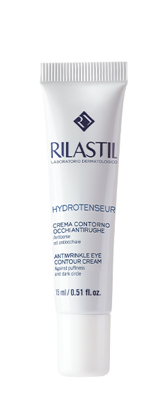 Hydrotenseur Contour Eye Cream