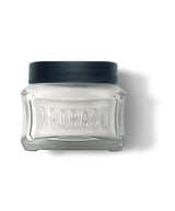 Protective Pre-Shave Cream