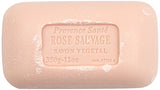 Provence Sante Pure Vegetable Soap