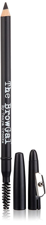The Brow Gal- The Pencil