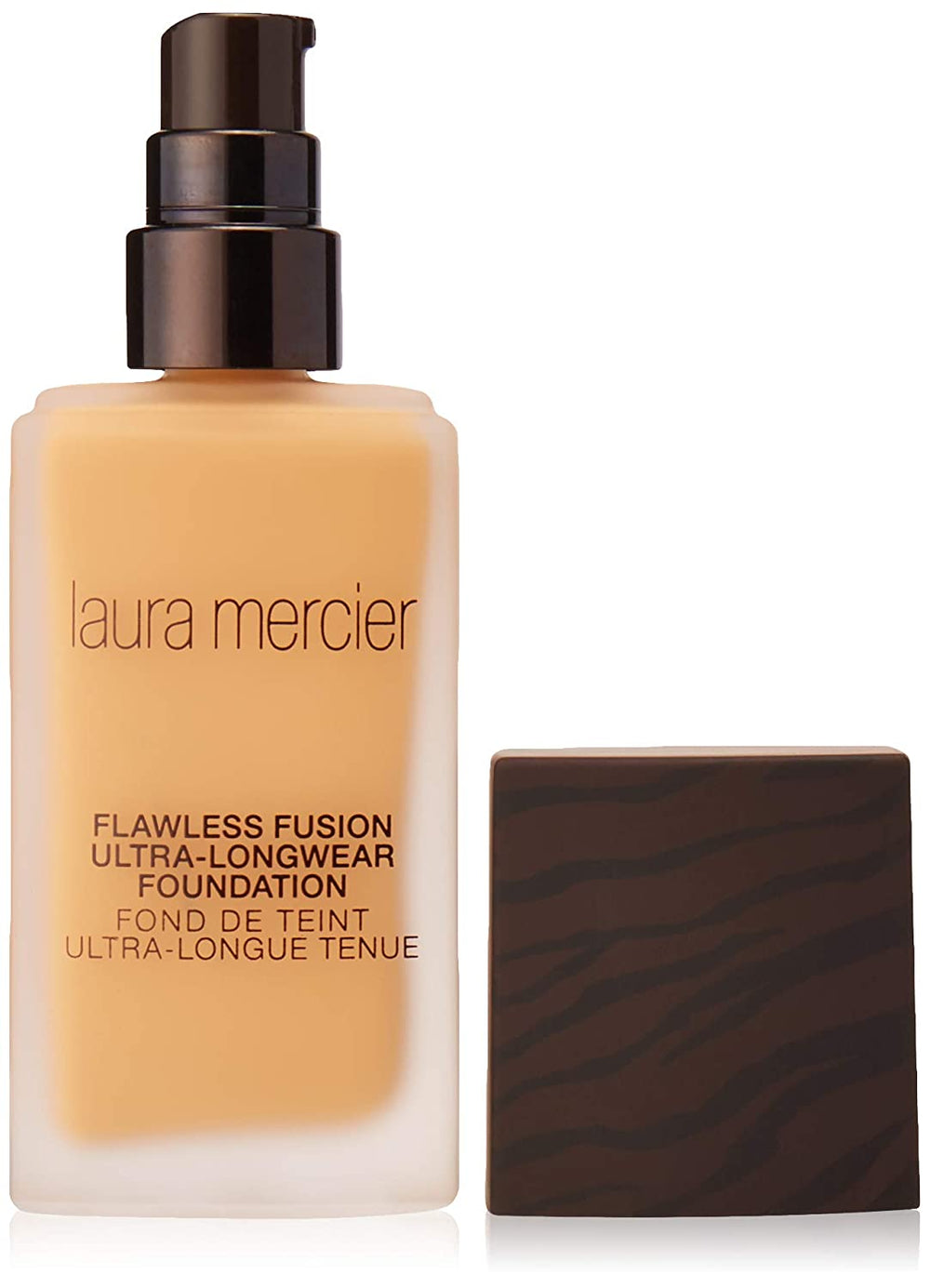 ファンデーション Laura Mercier Flawless Fusion Foundation Laura Mercier Flawless Fusion Foundation | All-Day Perfection