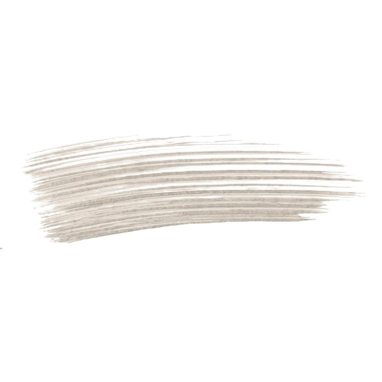 Eyebrow Mousse / Taupe