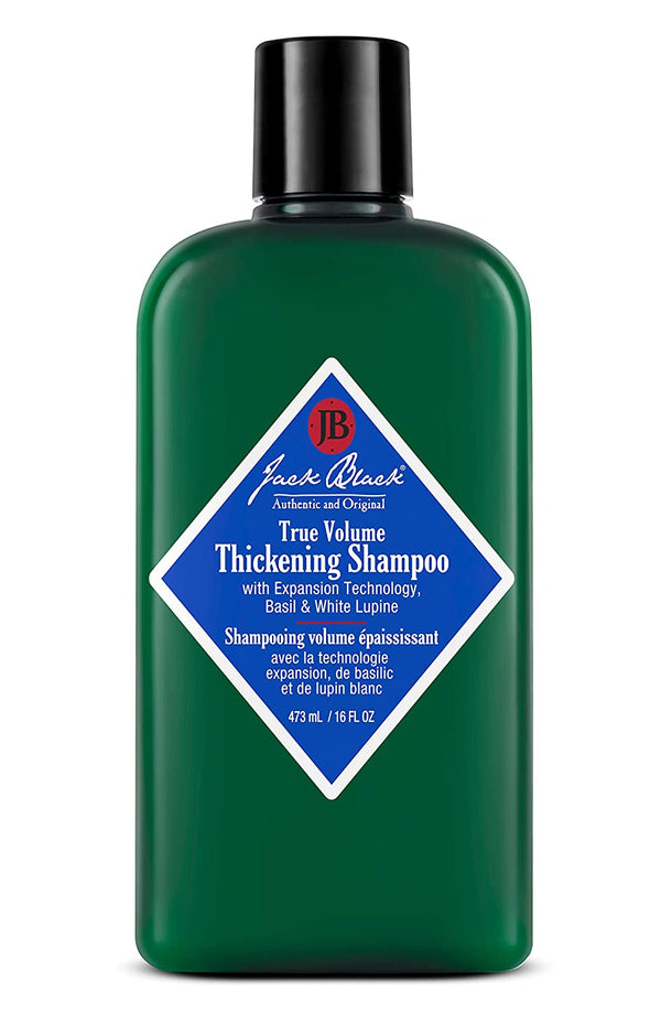 True Thickening Shampoo