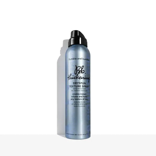 Thickening Dryspun Texture Spray / 1.5 oz.