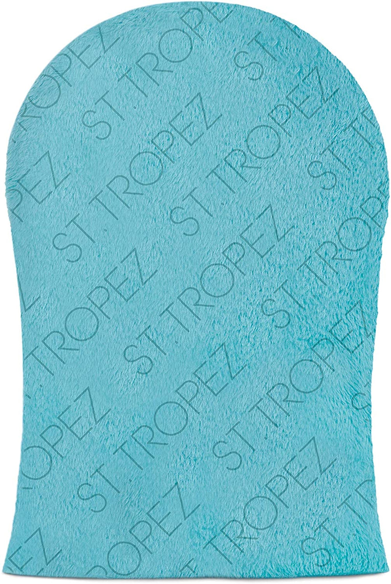 St. Tropez Dual-Sided Self-Tan Mitt