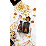 Pop the Salt & Tequila Infused Gourmet Popcorn