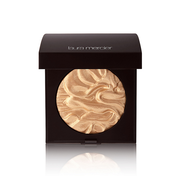 Face Illuminator Addiction