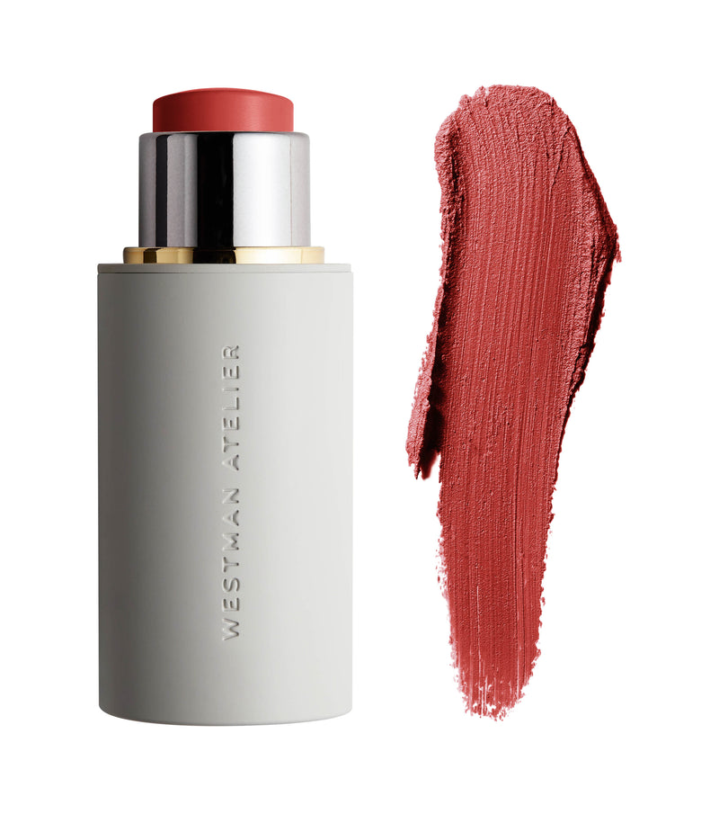 Babycheeks Baby Cheeks Blush Stick – Bellacara VA