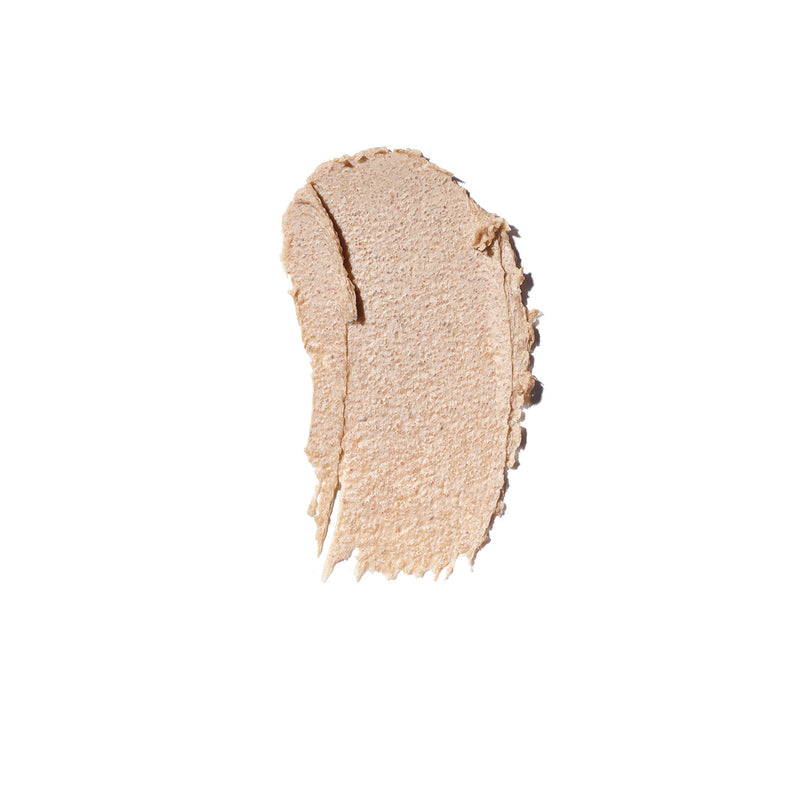 Cleansing Body & Scalp Polish