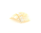 Classic French Combs by Pair