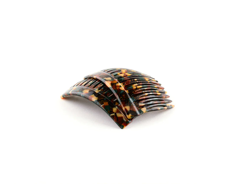 Classic French Combs by Pair