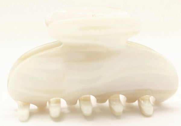 Handmade French Small Jaw