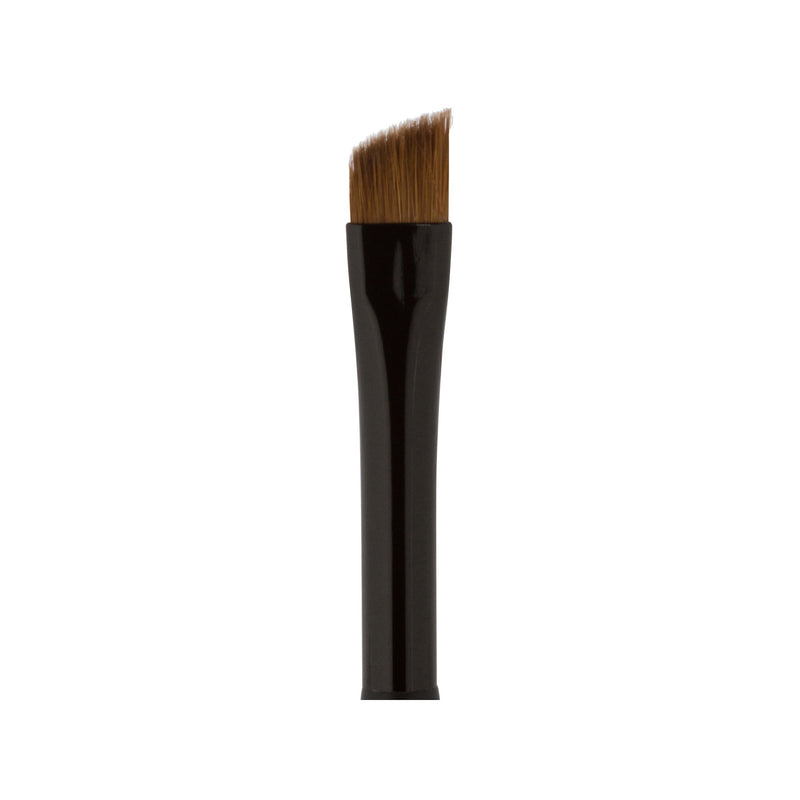 Stilazzi L205 - Angle Brush