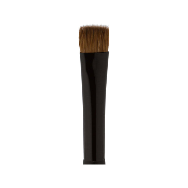 Stilazzi  L206 - Flat Liner Brush