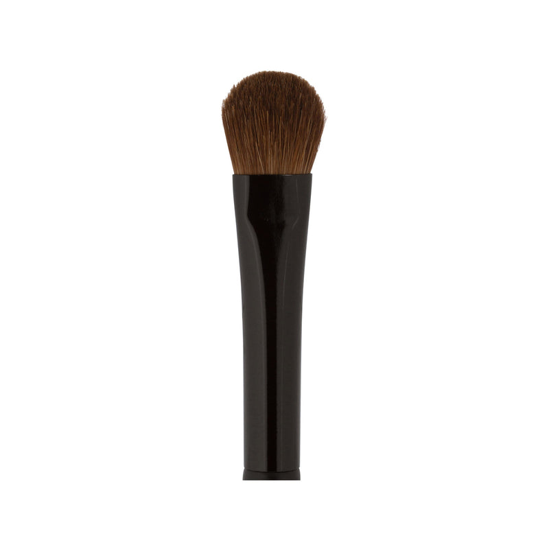 Stilazzi  L212 - Large Shadow Fluff Brush