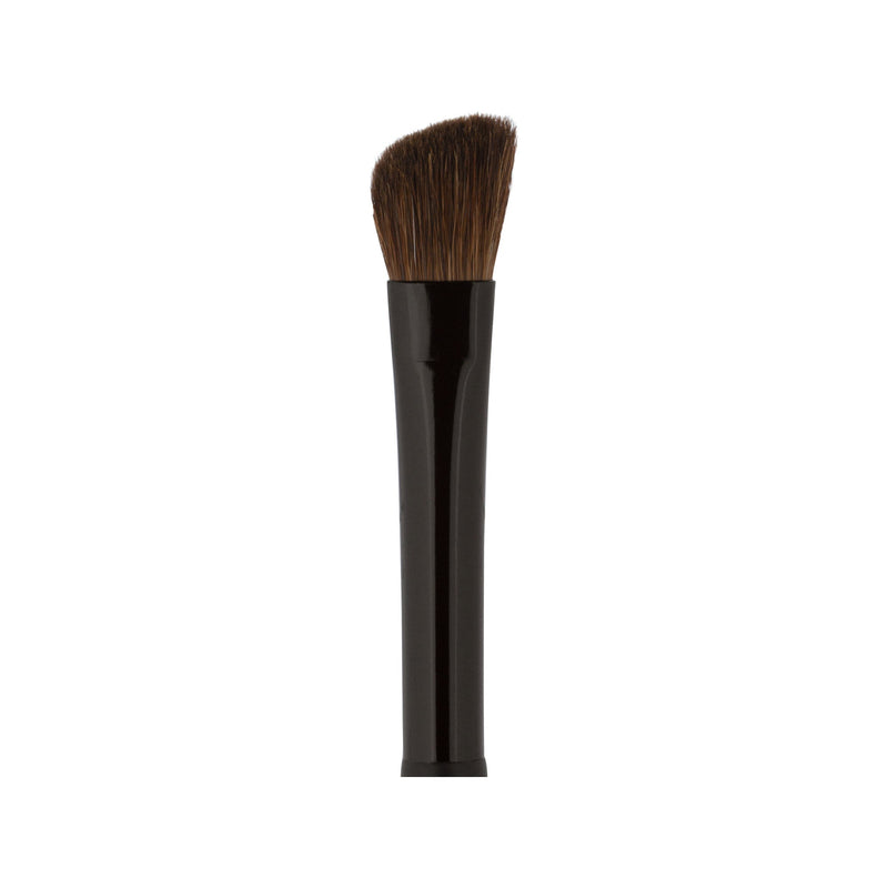 Stilazzi  L214 - Angle Shadow Fluff Brush