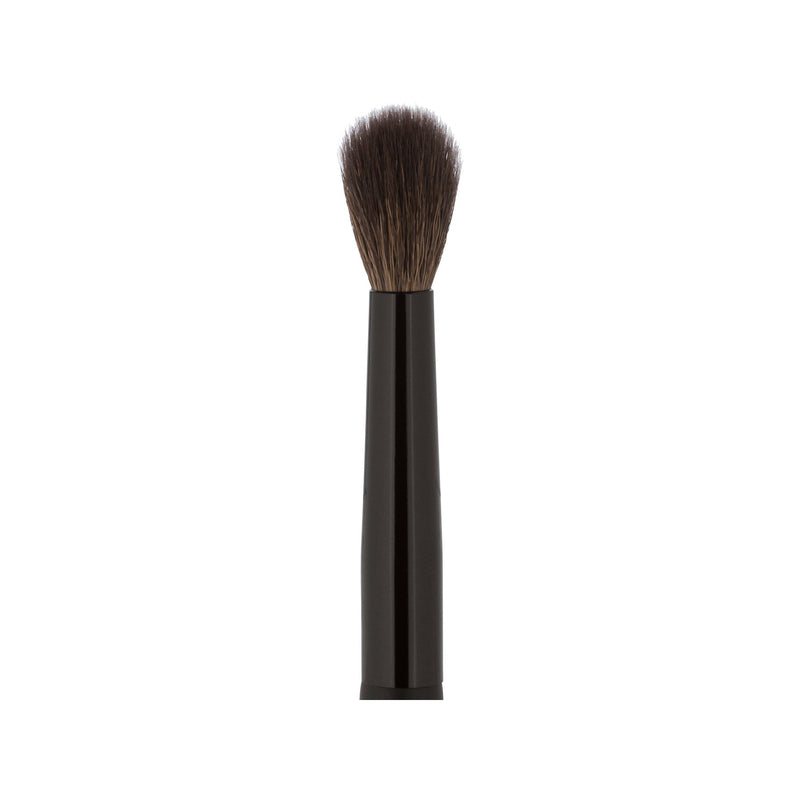 Stilazzi  L215 - Crease Blender Brush